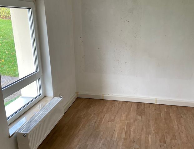 Flexible Raumaufteilung – ideal für Familien und Paare - Foto 1