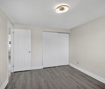 For Lease - 434 Moodie Drive Unit# A, Bells Corners and South to Fa... - Photo 3