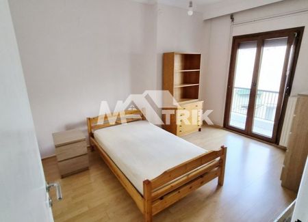 Διαμέρισμα για ενοικίαση Καμάρα - Ροτόντα (Κέντρο Θεσσαλονίκης) - Photo 2