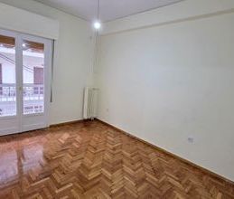 Studio/Γκαρσονιέρα για ενοικίαση - Νέα Φιλαδέλφεια, - Photo 1