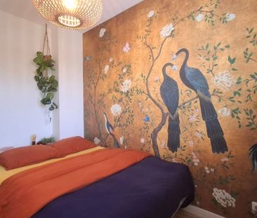 Te huur: Huis Landvoogdes in Brielle - Foto 3