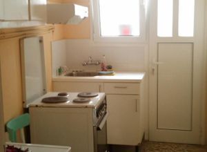 Διαμέρισμα για ενοικίαση - Νέος Κόσμος, - Photo 3