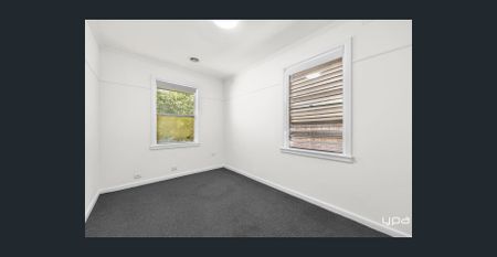 Comfort in a Prime Broadmeadows Location - Photo 4