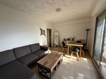 Appartement À Louer - Photo 3