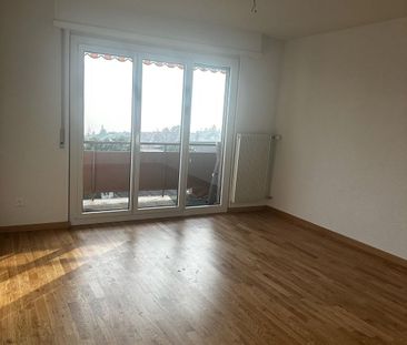 Appartement rénovée de 4,5 pièces à Pully - Photo 5