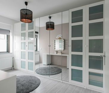 Sean MacBridestraat 6, F-buurt, 1102JW, Amsterdam - Foto 3