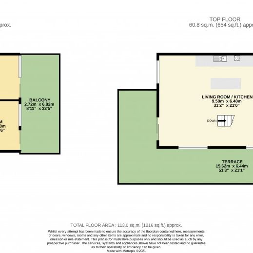 What type of Repair would you like to Report? - Photo 2