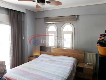 Διαμέρισμα 112 τ.μ. προς ενοικίαση - Photo 3