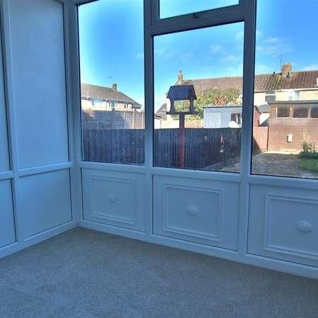 Stanford Road, Tewkesbury, GL20 - Photo 1