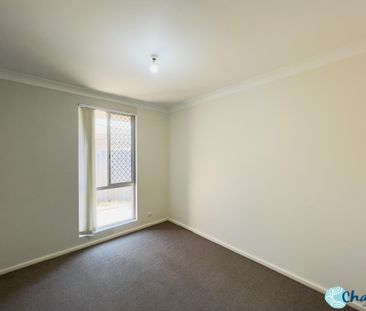 GREAT FAMILY HOME IN A CUL-DE-SAC! - Photo 3