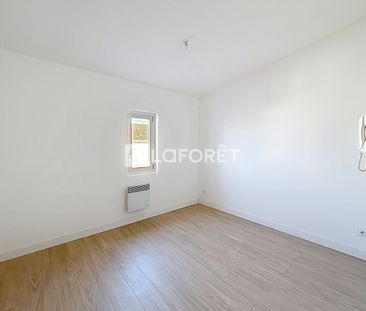 Appartement T1 près de MARSEILLE à louer - Photo 3