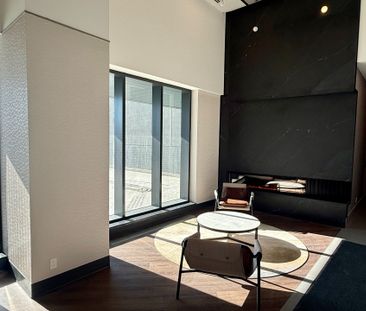 For Lease - 1007 The Queensway N/A Unit# 914, Toronto, Ontario - Photo 2