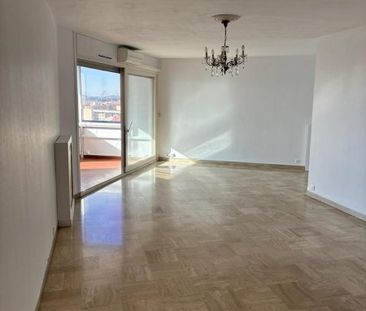 Appartement 4 Pièces 103 m² - Photo 4