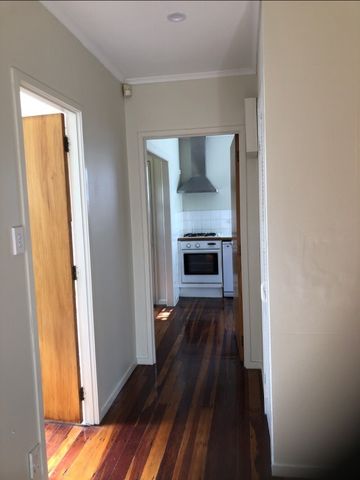 Family Home Three Bedrooms Meadowbank - Photo 5