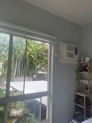 Nightcliff - Photo 1