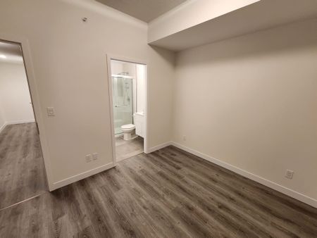 For Lease - 60 Frederick Street Unit# 3602, Kitchener, Ontario - Photo 3