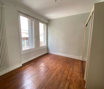 Location Appartement 3 pièces 47m² CLERMONT FERRAND 63000 - Photo 5