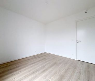Appartement te huur - Photo 6