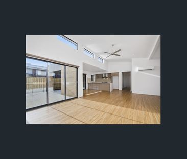 Spacious Coastal Living Designed for Comfort and Ease - Photo 1