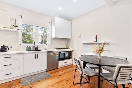 6 Meriton Street, Gladesville NSW 2111 - House For Rent | Domain - Photo 3