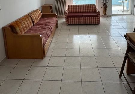Διαμέρισμα για ενοικίαση Υψηλά Αλώνια (Πάτρα) - Photo 4
