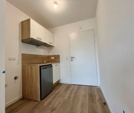 Appartement 1 pièce - - Photo 5