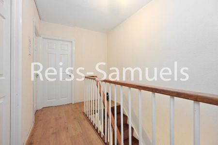 4 bedroom maisonette to rent - Photo 5
