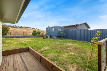 42 Roberson Street, Berridale. - Photo 3