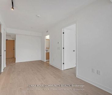 For Lease - 36 Zorra Street Unit# 329, Toronto, Ontario - Photo 2