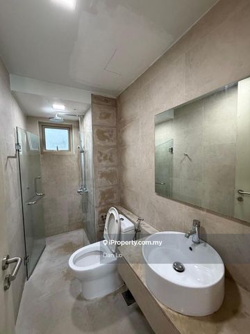 myHabitat, KLCC, KL City Centre - Photo 3