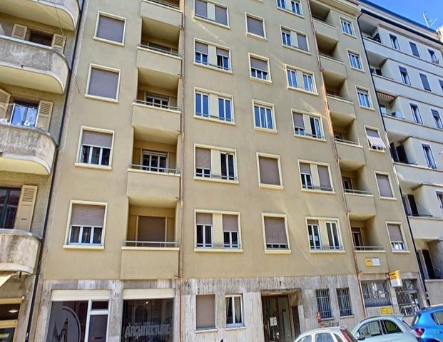 Appartement de 3 pièces au 1er étage - Photo 1