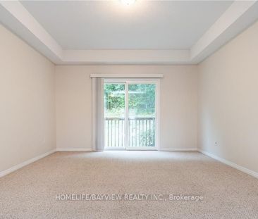 For Lease - 346-A EDGEHILL Drive, Barrie, Ontario - Photo 1