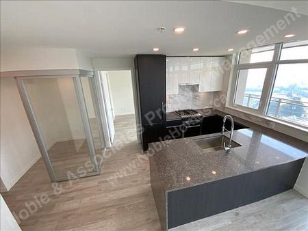 5311 Goring Street 1301 Burnaby - Photo 5