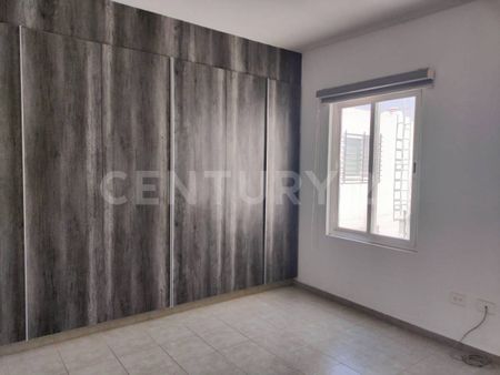 Departamento en Renta en Tres Cantos Querétaro - Photo 3