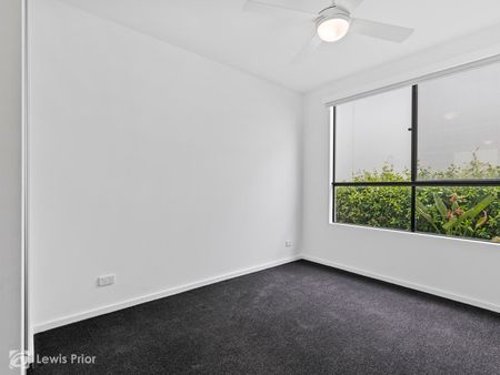 Easy-Care Modern Home in a Highly Sought Pocket - Photo 3