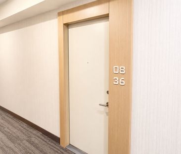 For Lease - 1100 Sheppard Avenue Unit# 836, Toronto, Ontario - Photo 5