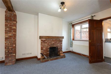 South Street, Mow Cop, Stoke-on-Trent, Cheshire, ST7 - Photo 3