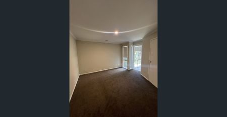 Delightful family home !! - Photo 4