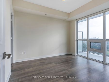 For Lease - 4633 Glen Erin Drive Unit# 1608, Mississauga, Ontario - Photo 3