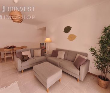 Apartamento T2 em Faro - Photo 3