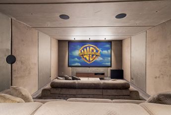 Luxury Villa for rent in Marbella, Andalusia