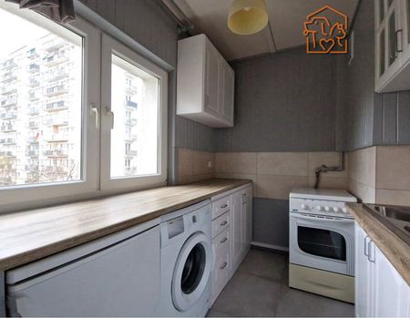 Łódź Teofilów, Wici - Zdjęcie 5