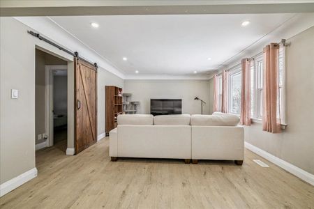 For Lease - 177 Allenby Avenue Unit# Upper, Hamilton, Ontario - Photo 3