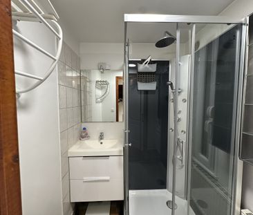 Location Maison 3 pièces 47m² AMIENS 80000 - Photo 3