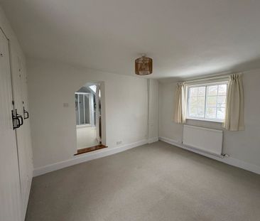 High Street, Ashwell - Photo 5