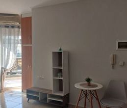 Studio/Γκαρσονιέρα για ενοικίαση - Καρδίτσα, - Photo 1