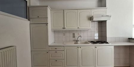 Appartement te huur in Berchem voor € 930 met 1 slaapkamer - Photo 4