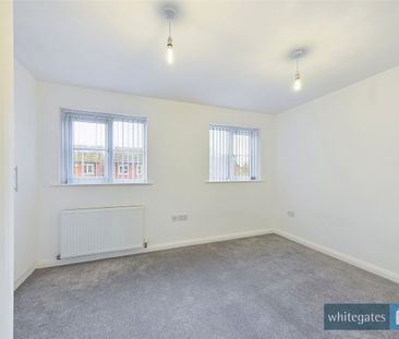 Vulcan Street, Bradford, West Yorkshire, BD4 - Photo 2