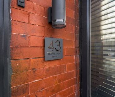 Higher Swan Lane, Bolton - Photo 6