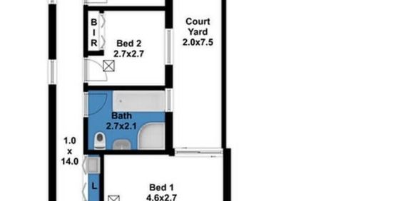 Andrews Farm - Photo 2